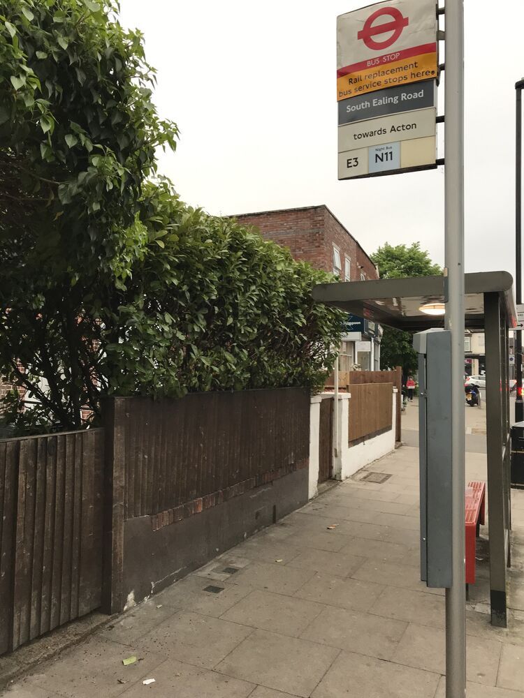 Expert garden design and landscaping services